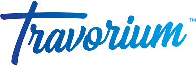Travorium
