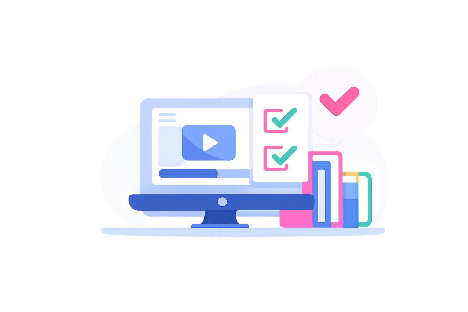 обучение для заработка онлайн в Казахстане с Travorium